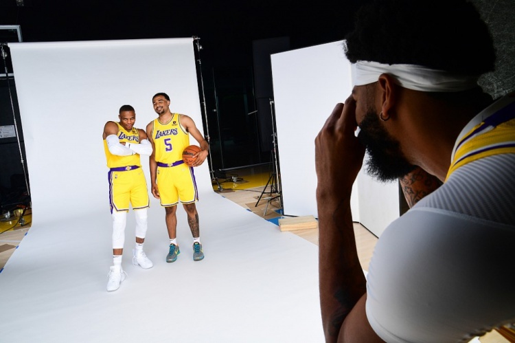 特雷泽盖：尤文需要找回赢球精神，我加盟那会唯一目标就是赢（特雷泽盖：尤文需重拾胜者心态，我当初加盟唯一目标就是取胜）