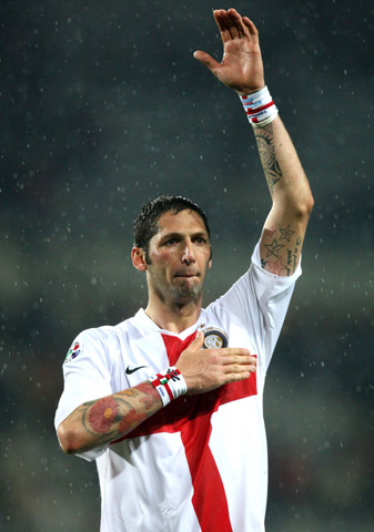 汉茨科：压力在德国队那边，这可能是我此生踢世界杯的唯一机会（汉茨科：德国队压力更大，这或是我唯一一次参加世界杯）