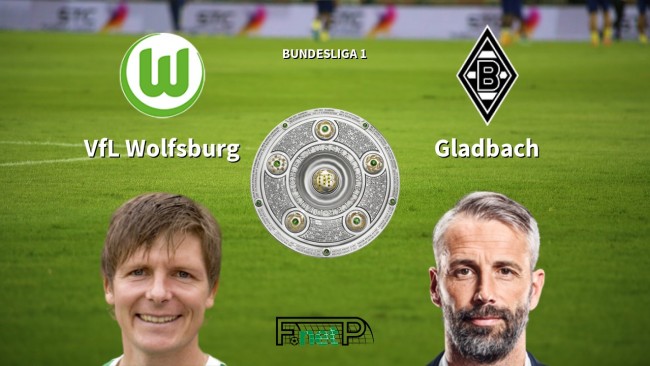 TK谈心中最佳阵容：梅罗入选、魔笛、齐达内、大罗、小罗在列（TK公布心目中最佳阵容：梅罗上榜，魔笛、齐达内、大罗、小罗悉数入围）