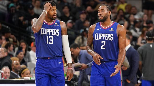 全尤文：巴萨对DV9很感兴趣，热刺、切尔西和拜仁也在关注情况（全尤文：巴萨看上DV9，热刺、切尔西及拜仁同样在跟进）