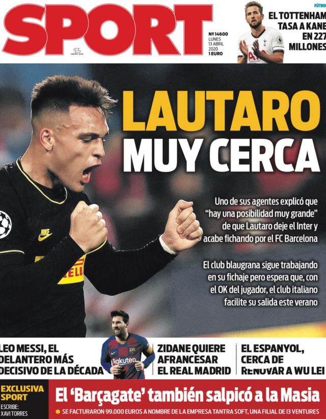 瓦尔加斯小彩娃发威！费内巴切五局击败瓦基弗夺土超杯（瓦尔加斯火力全开！费内巴切五局力克瓦基弗加冕土超杯）