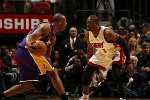 诺坎普建筑师之子：家父不会喜欢新诺坎普，这歪曲了建筑的本质（诺坎普原建筑师之子：父亲不会认可新诺坎普，已背离建筑本质）