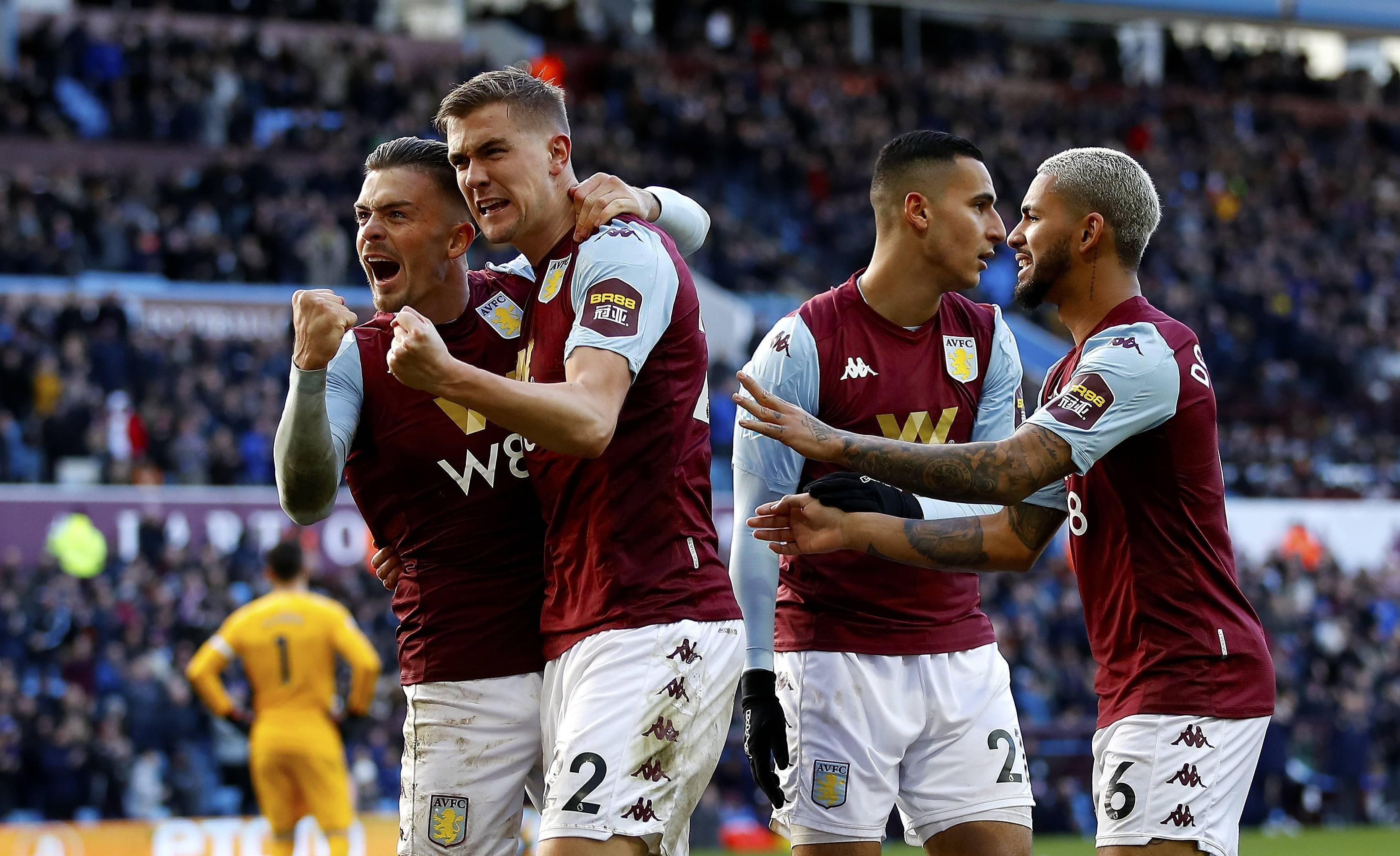 获中乙最佳球员，费尔南多：感谢申花的培养，感谢恒宸的舞台（荣膺中乙最佳球员，费尔南多：感谢申花栽培，感谢恒宸提供舞台）