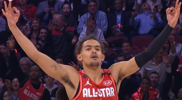 巴媒总结安帅执教首阶段：征召48人，仅吉马良斯不可或缺（巴媒回顾安切洛蒂执教首阶段：先后征召48人，唯吉马良斯不可或缺）