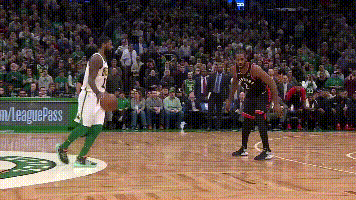 科莫vs萨索洛：尼科-帕斯、阿尔韦托-莫雷诺首发，马蒂奇、贝拉尔迪出战（科莫战萨索洛：尼科-帕斯、阿尔韦托-莫雷诺先发，马蒂奇、贝拉尔迪登场）