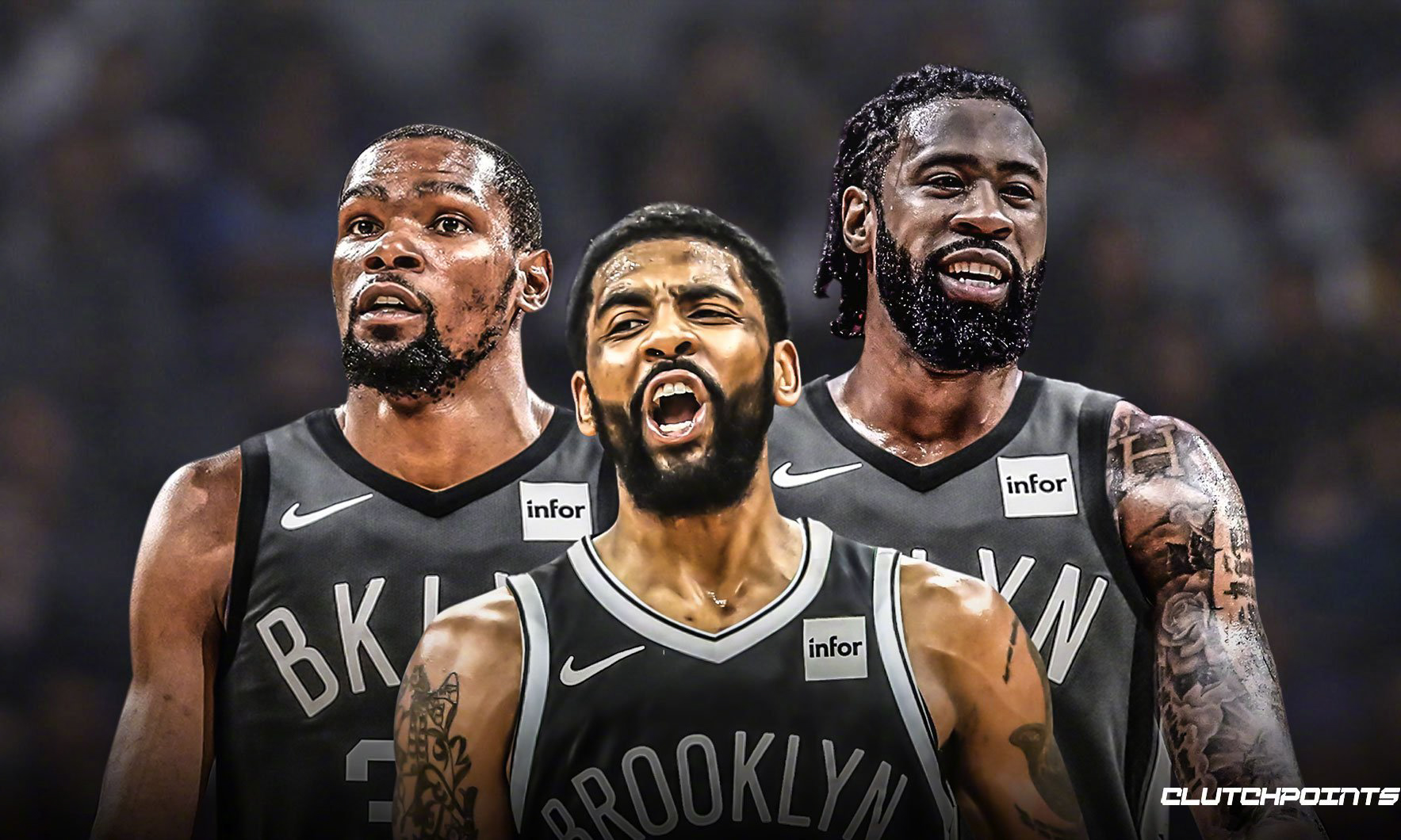 弗里克：不仅是我们，国家队也应该照顾好亚马尔（弗里克：保护亚马尔不只是我们的责任，国家队也应尽责）