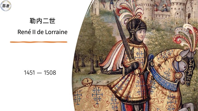 迈克·布朗：我们现在就像在纽约一样，球迷真的太棒了（迈克·布朗：我们这儿的氛围堪比纽约，球迷真是太给力了）