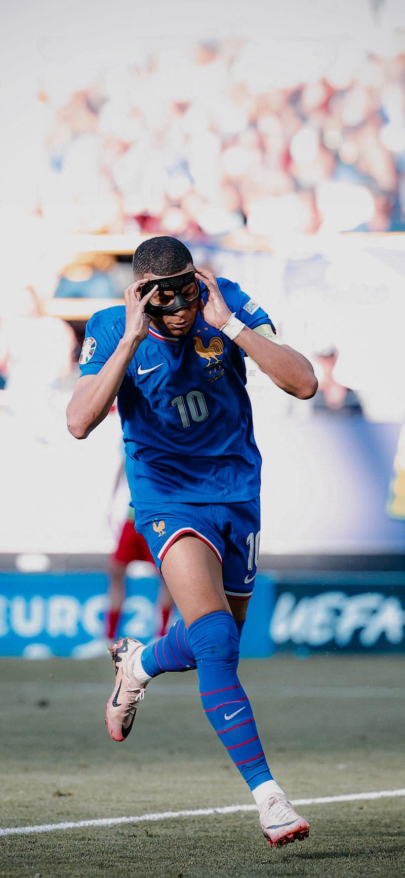 NBA战报：格莱姆斯22分，76人116-101轻取雄鹿（76人116-101力克雄鹿，格莱姆斯贡献22分）