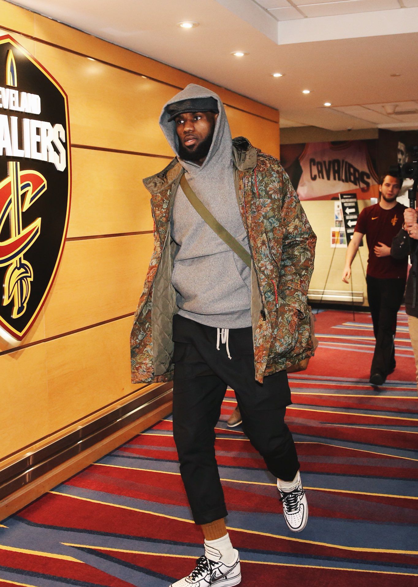 加拉塔萨雷主席：租借梅西？我们的经济状况足以支持高昂转会（加拉塔萨雷主席：考虑租借梅西？我们有能力承担高额转会成本）