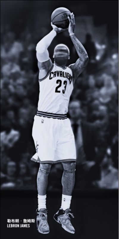 NBA战报：康宁汉姆23分6板12助，活塞124-112击败雄鹿（康宁汉姆23分6板12助攻，活塞124-112力克雄鹿）