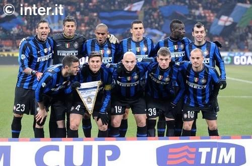 本泽马：不想踢世界杯是假话；齐祖若执教法国我祝他一切顺利（本泽马否认不想踢世界杯传闻；称若齐达内执掌法国队将送上祝福）