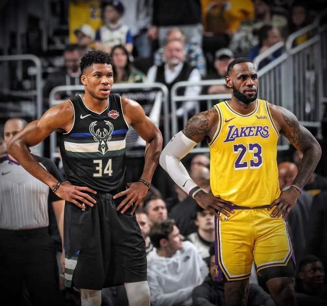 每体：巴萨发现约100名会员涉及欧冠对法兰克福门票转售问题（每体：巴萨查出近百名会员涉欧冠战法兰克福门票转售）