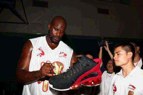 东契奇：我觉得我还能做得更好，今天最棒的数据是只有1失误（东契奇自评仍有提升空间：本场最满意的是仅1次失误）