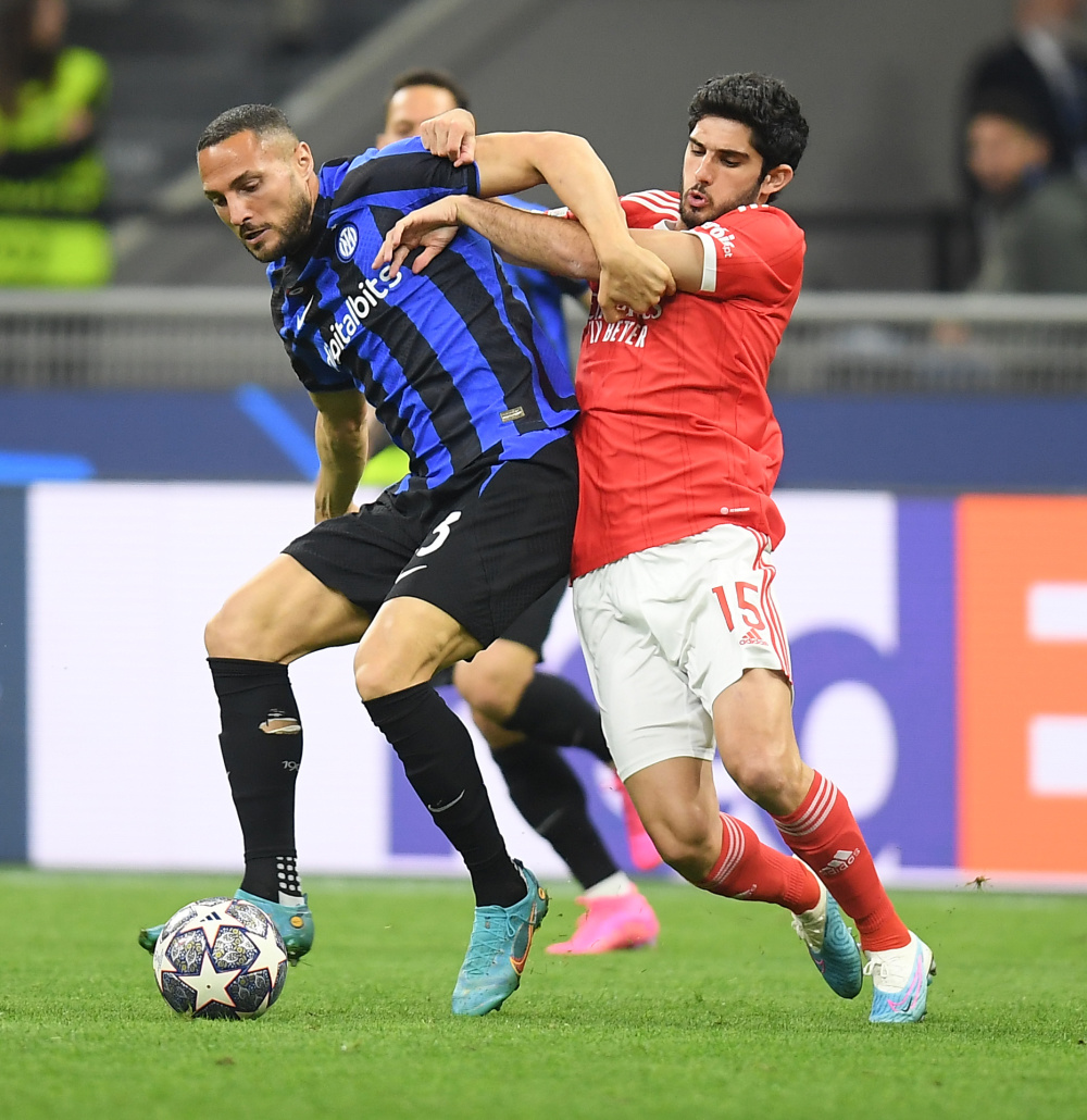 客战海港破门，林加德攻入个人亚冠首球（林加德客战海港斩获亚冠首球）