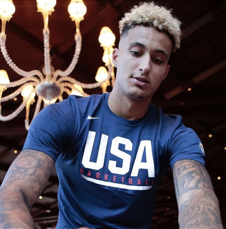 菲尔米诺：克洛普是我合作过的最佳教练；渴望再次入选国家队（菲尔米诺：克洛普是我生涯最佳主帅，盼重返国家队）