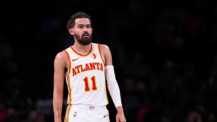 下半场17分！瓦塞尔13中6&三分9中4&罚球8中7 砍下23+5+4（瓦塞尔下半场发力轰17分：13投6中、三分9中4、罚球8中7，拿下23分5篮板4助攻）