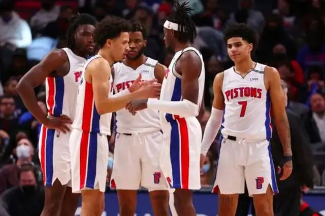 门将训练的核心技巧（门将训练关键要领）