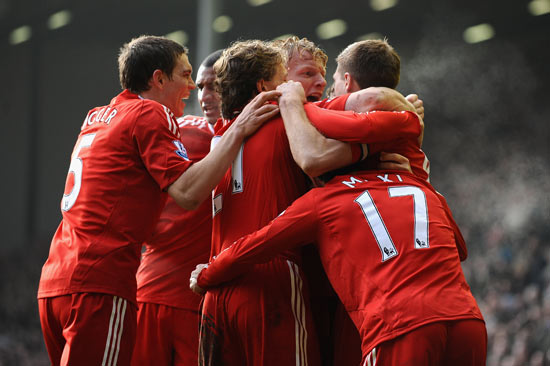 弗兰克：为西蒙斯红牌上诉没意义 罗梅罗充满激情可能会少些冷静（弗兰克：西蒙斯红牌不值得申诉，罗梅罗激情有余冷静不足）