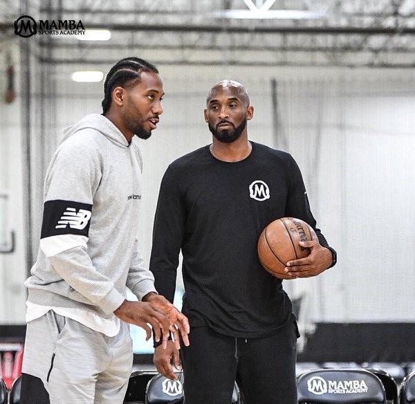 毛罗：尤文缺乏带领伊尔迪兹前进的领袖，他更适合曼城或皇马（毛罗：尤文无人带动伊尔迪兹成长，去曼城或皇马更契合）