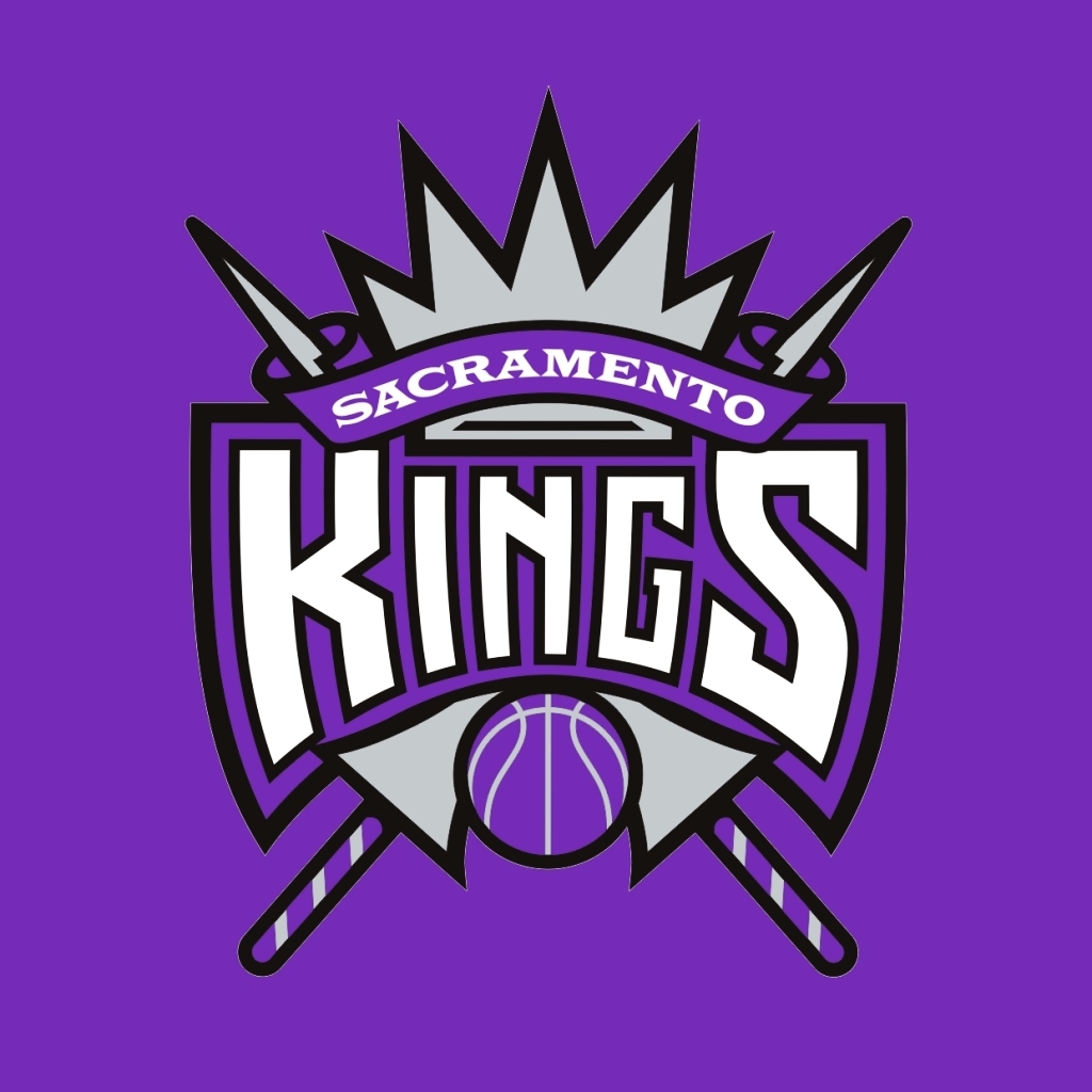 绿帽哥：皇马为克洛普开出令人瞠目结舌的报价（皇马向克洛普开出令人震惊的天价报价）