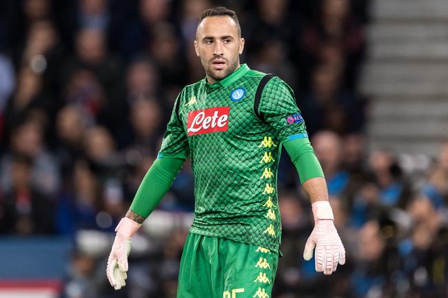 京港体育文化交流座谈会在北京举行，共话两地体育文化交流（北京举办京港体育文化交流座谈会，携手探讨两地体育文化交流）