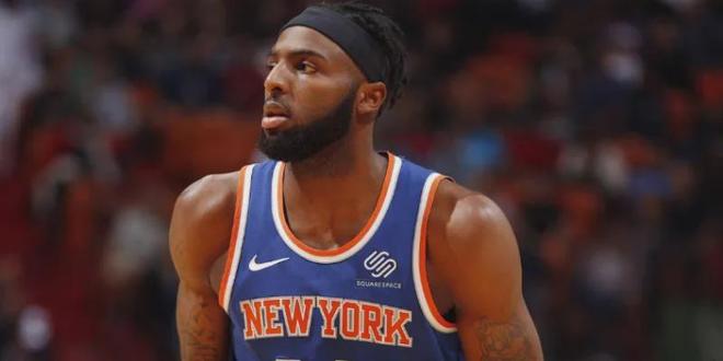 久保建英：我不太可能在冬窗转会，这是不必要的风险（久保建英：冬窗离队几率很低，不必冒险转会）