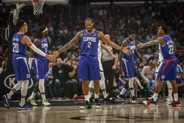 官方：马特拉齐、卡伦布等将担任世预赛附加赛抽签嘉宾（官方宣布：马特拉齐、卡伦布等受邀担任世预赛附加赛抽签仪式嘉宾）