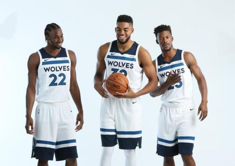 R.I.P.，哥伦比亚16岁小将在水坝游泳时溺亡，父亲为救他也不幸罹难（水坝游泳酿悲剧：哥伦比亚16岁小将溺亡，父亲施救亦遇难）