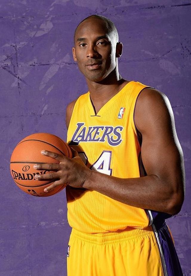 拜仁外租门将：很生气不是汉堡的一门，诺伊尔是史上最佳门将（拜仁外租门将不满未成汉堡一号：盛赞诺伊尔为史上最佳）