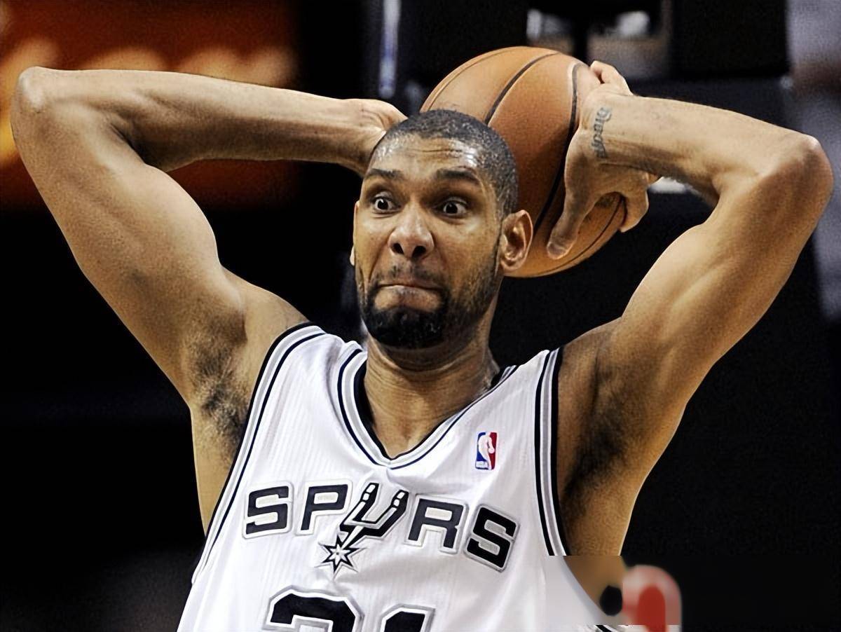 苏比门迪：对梅里诺的得分能力感到惊讶，但他付出了大量努力（苏比门迪：梅里诺进球能力超出预期，但他的付出同样巨大）