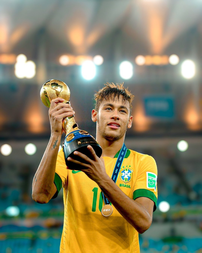 罗杰斯：绝杀进球的意义更为特别，我们现在不会考虑争冠问题（罗杰斯：绝杀意义非凡，现阶段不考虑争冠）