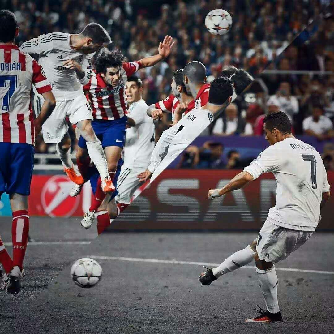 世界篮球五大最强国家分析（全球篮球五强国家深度解析）