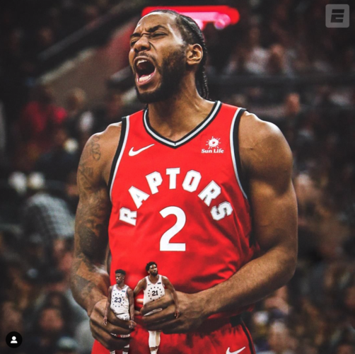 TA评2026世界杯百大球星：姆巴佩居首，梅西第8、C罗第25（TA发布2026世界杯百大球星榜：姆巴佩登顶，梅西第8、C罗第25）