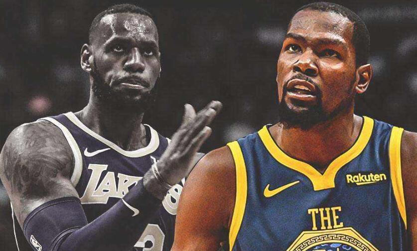 记者：巴洛特利与达曼协作的传闻不实，没有球队有意签下他（记者否认巴洛特利将与达曼联手的传闻，暂无球队愿意签下他）