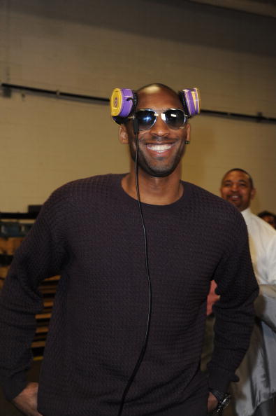 穆帅欧冠七胜贾府，仅瓜帅和安帅对单一对手胜场更多（穆帅欧冠对贾府已取7胜，单一对手胜场仅逊瓜帅与安帅）