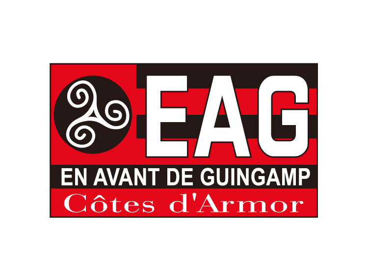 本赛季湖人打到关键时刻的比赛8胜0负，未尝败绩（湖人本赛季关键时刻战绩8胜0负，保持不败）