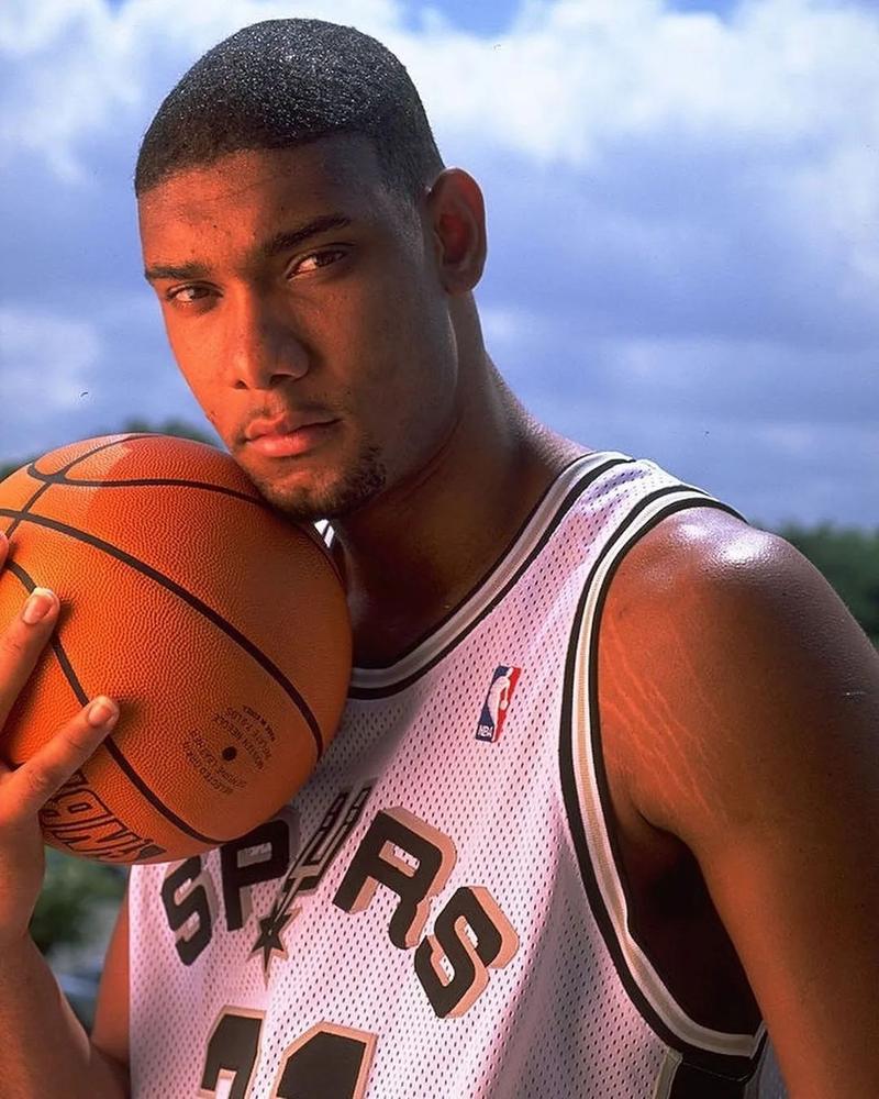 鹈鹕官方：普尔将在今天对阵开拓者的比赛中迎来复出（鹈鹕官宣：普尔今日对阵开拓者复出）