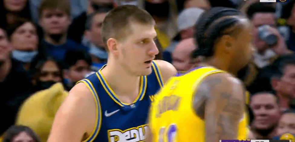 官方：小基恩退出本期意大利国家队集训，坎比亚吉递补入选（意大利国家队官宣：小基恩退出本期集训，坎比亚吉补入名单）