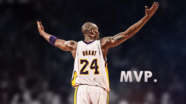 NBA战报：爱德华兹44分，森林狼149-142加时击败鹈鹕（爱德华兹轰下44分，森林狼加时149-142险胜鹈鹕）