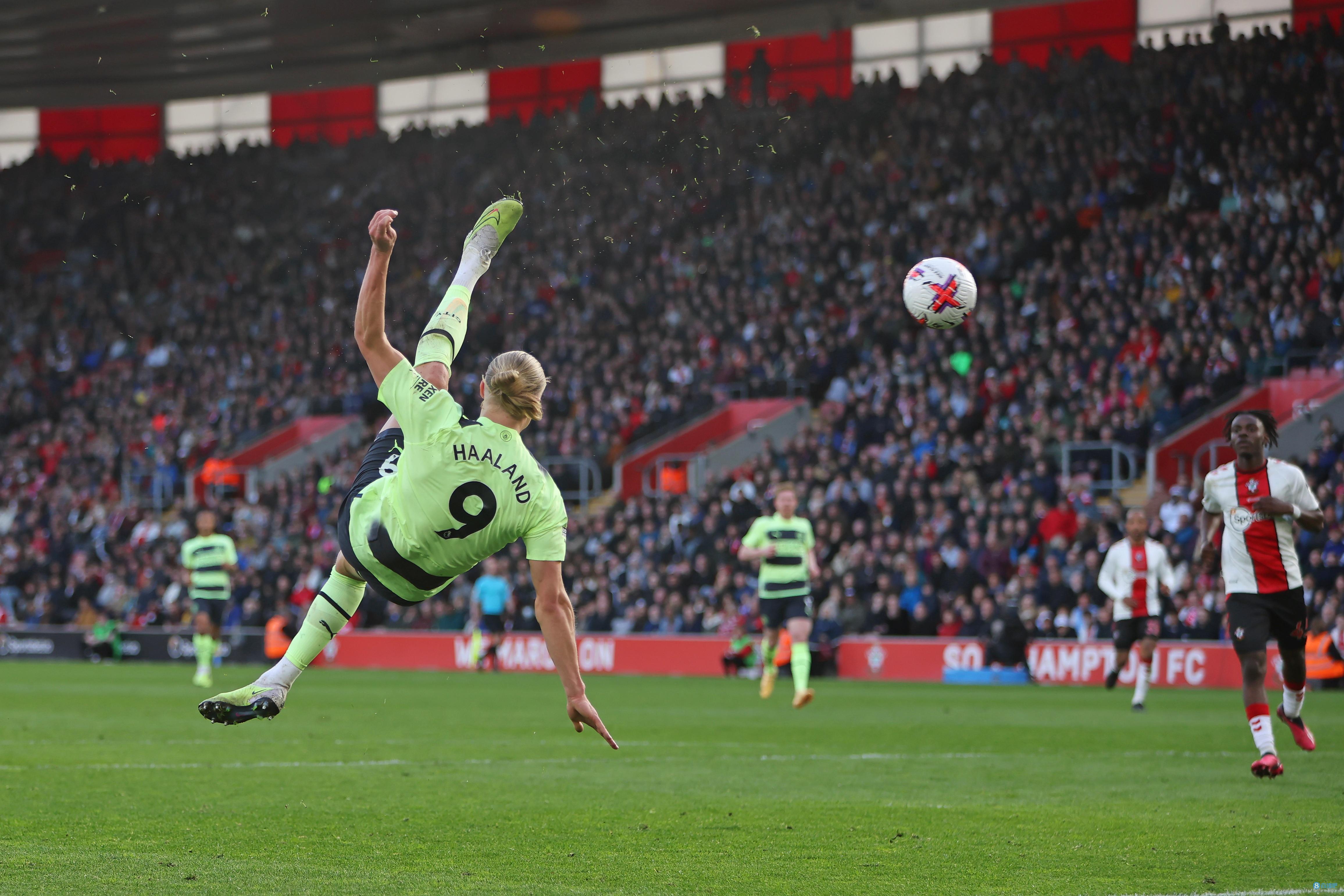 韦德：NBA是生意 并非每支球队都想夺冠 有些球队甘于平庸（韦德：NBA归根到底是生意，并非所有球队以冠军为目标，有些球队选择平庸）