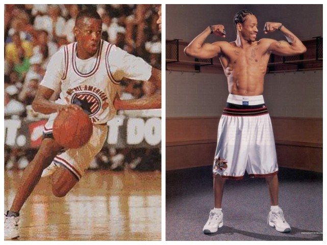 体育报：莱万5场进1球 巴萨管理认为应引进新中锋（体育报：莱万近5战仅1球 巴萨高层考虑引进新中锋）