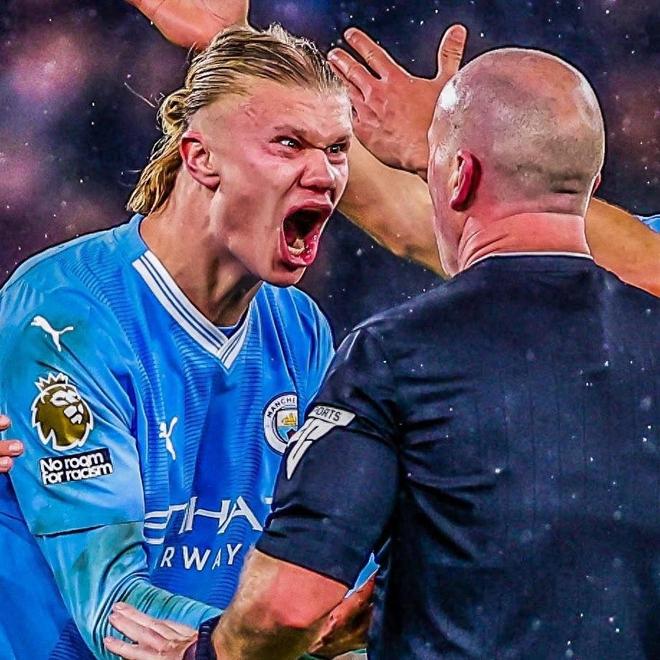 NBA：掘金击败76人 约基奇又是准三双（NBA：掘金力克76人 约基奇再献准三双）