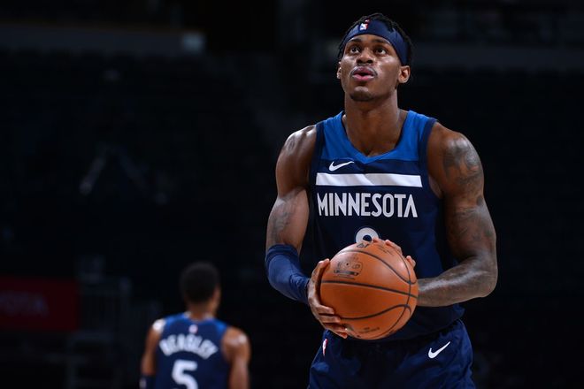 日职乙战报：熊本深红0-0甲府风林，因净胜球劣势降级（日乙赛报：熊本深红0-0战平甲府风林，净胜球劣势遭降级）