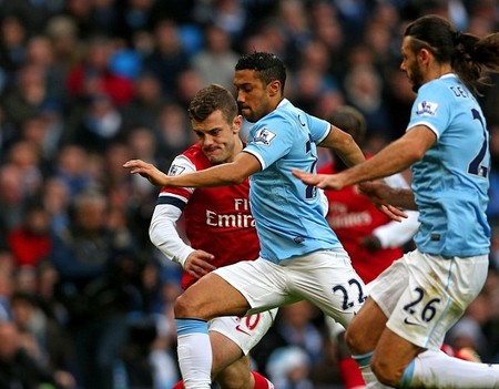 兰克尔-泽：如果合同合适的话，我愿意为青岛海牛效力十年（兰克尔-泽表态：若合同合适，愿为青岛海牛效力十年）