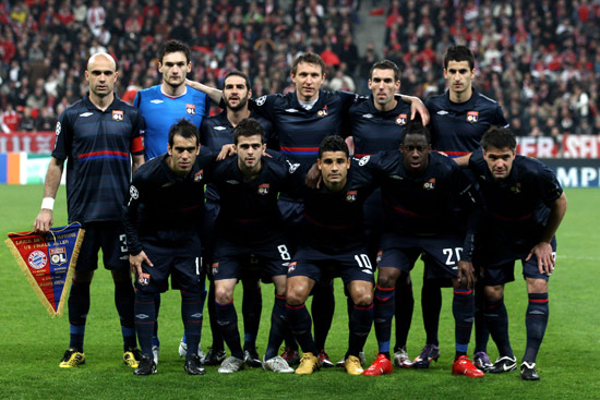 留洋门将郭晨希：在成都一队感受到职业魅力，出来生活更独立（留洋门将郭晨希：在成都一线队体悟职业足球魅力，走出去让生活更自立）