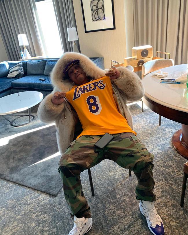 CBA球队巡礼：广东——十一冠王疯狂补强，志在东山再起（CBA球队前瞻：广东队——十一冠豪门大举补强，剑指重返巅峰）