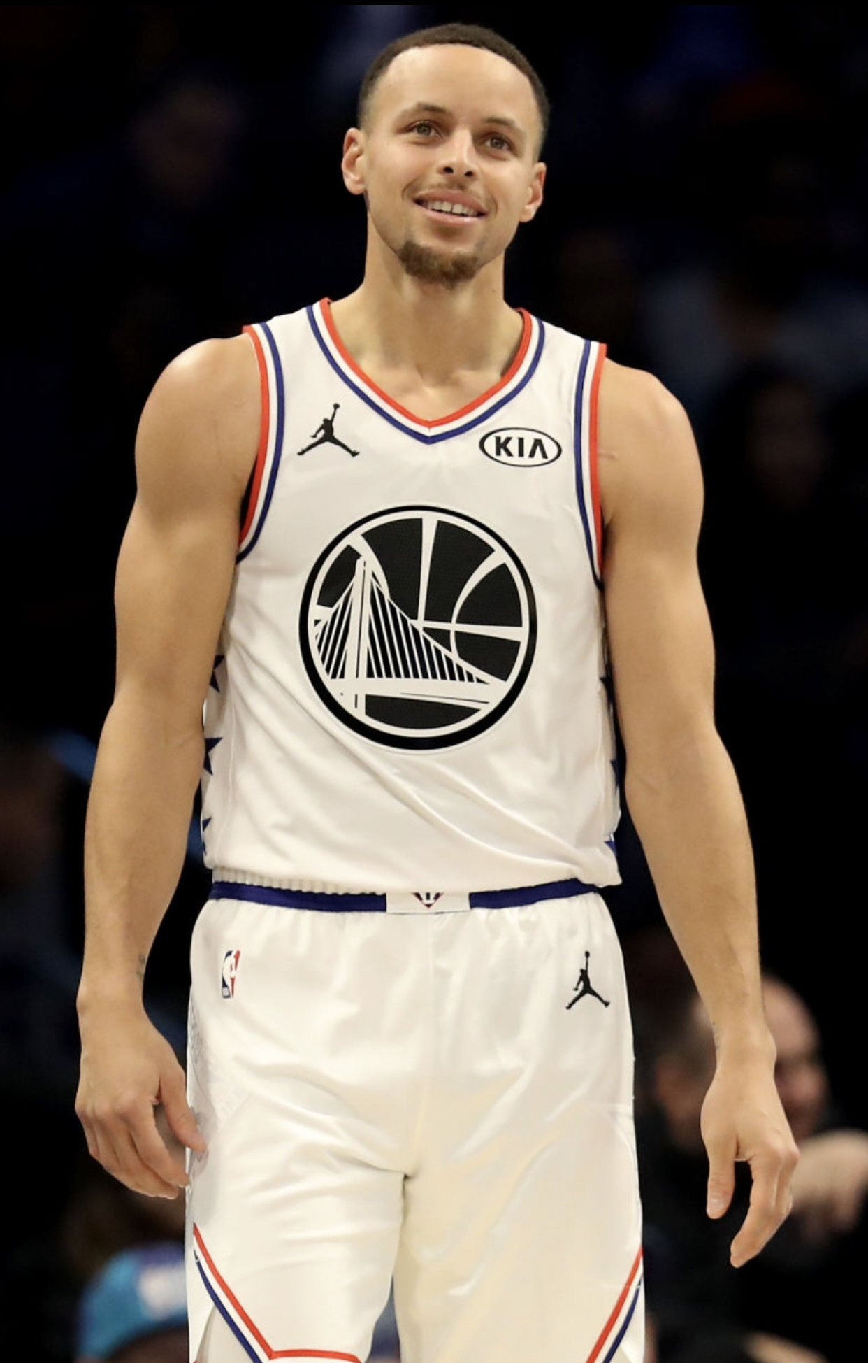 每体：霍安·加西亚时隔2个月回归，明日对阵毕巴将首发（每体：霍安·加西亚休战两月后复出，明日战毕巴回归首发）