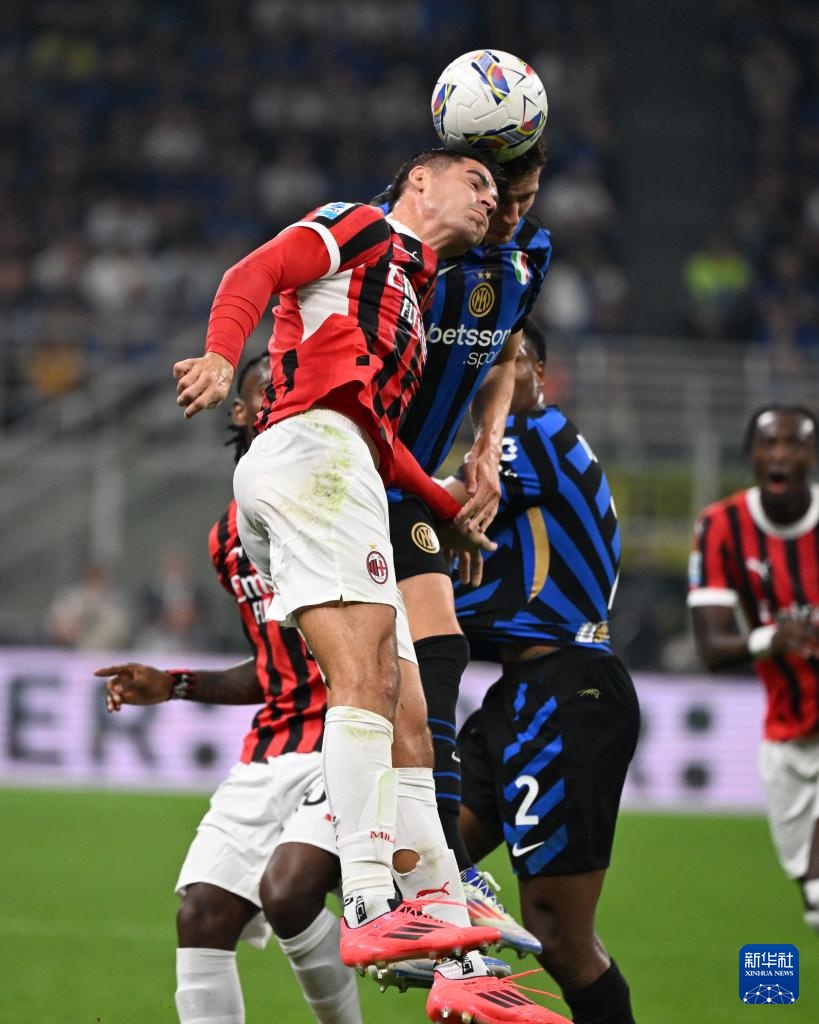 巴媒：奥斯卡此前并无严重心脏问题病史，医生正调查异常原因（巴西媒体：奥斯卡此前无重大心脏病史，医生正调查异常成因）