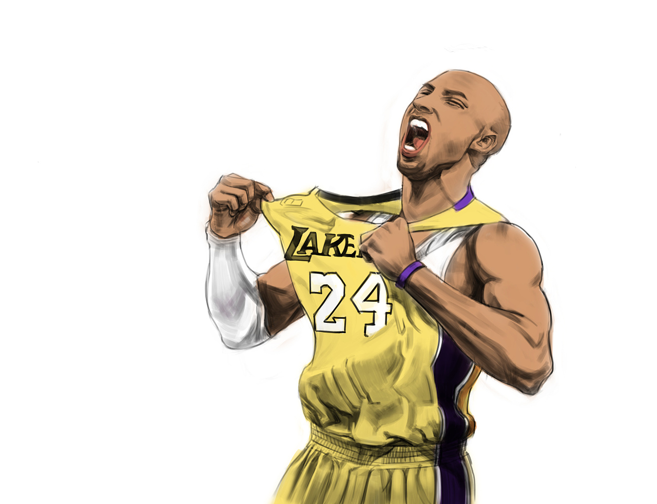 布恩迪亚本赛季英超替补登场打入3球，多于任何其他球员（布恩迪亚英超本季替补进3球，替补进球最多）