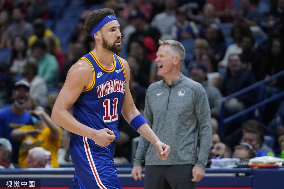 德甲联赛 - RB莱比锡对阵勒沃库森（德甲对决：RB莱比锡迎战勒沃库森）